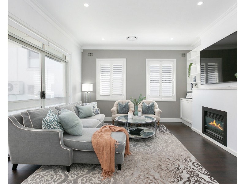 4 Atkins Avenue, Russell Lea NSW 2046