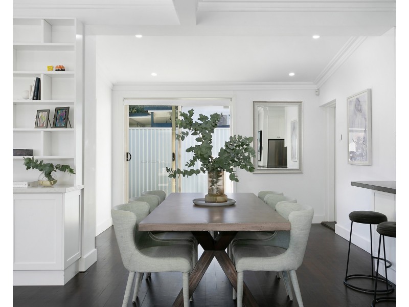 4 Atkins Avenue, Russell Lea NSW 2046