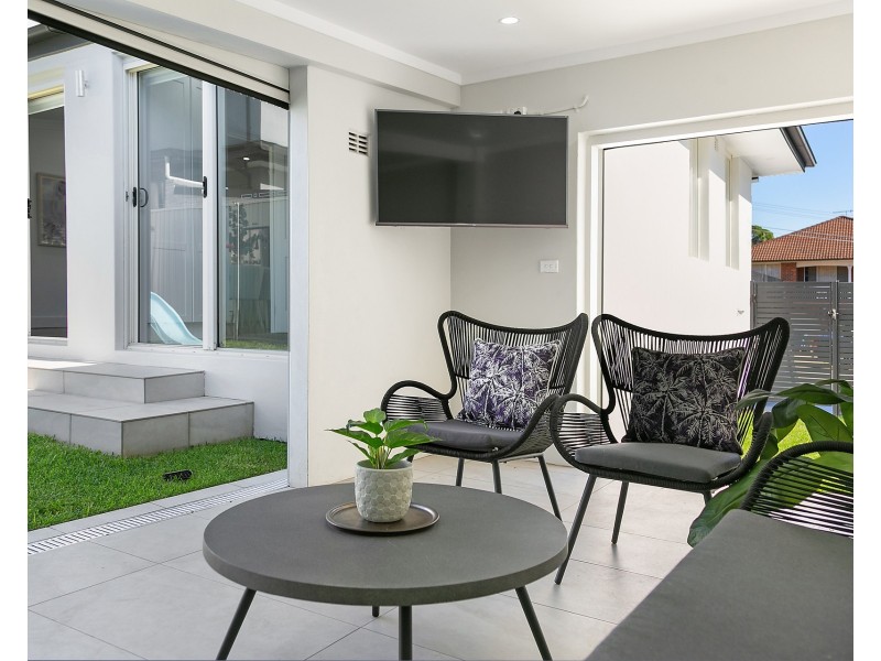 4 Atkins Avenue, Russell Lea NSW 2046