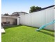 4 Atkins Avenue, Russell Lea NSW 2046
