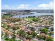 4 Atkins Avenue, Russell Lea NSW 2046
