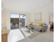 7/32 Noble Avenue, Strathfield NSW 2135