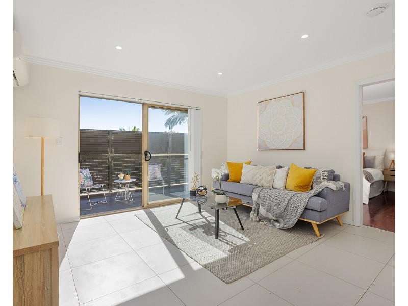 7/32 Noble Avenue, Strathfield NSW 2135
