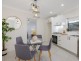 7/32 Noble Avenue, Strathfield NSW 2135