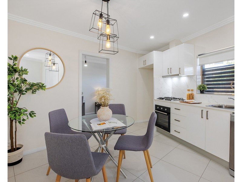 7/32 Noble Avenue, Strathfield NSW 2135