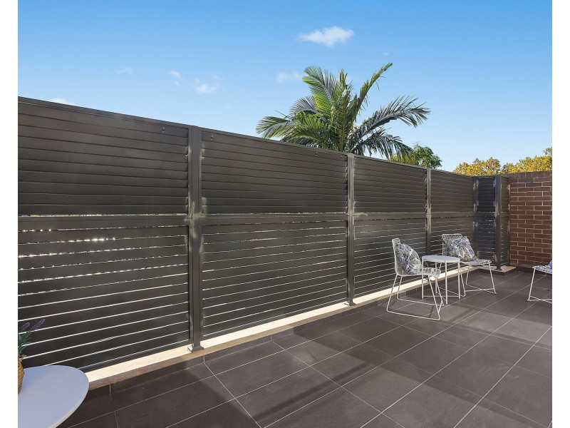 7/32 Noble Avenue, Strathfield NSW 2135