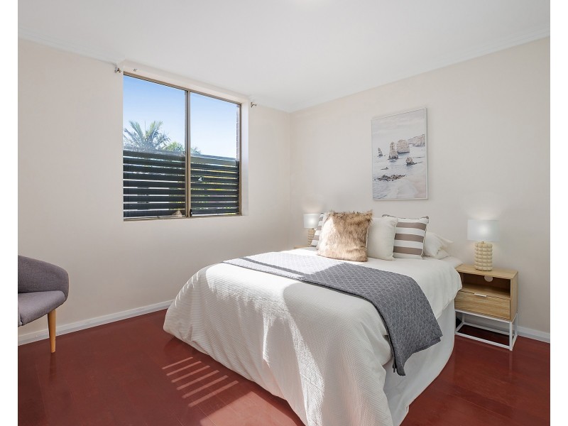 7/32 Noble Avenue, Strathfield NSW 2135