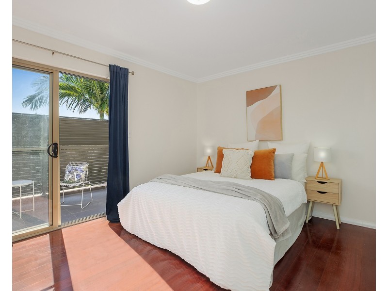 7/32 Noble Avenue, Strathfield NSW 2135