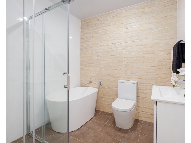 7/32 Noble Avenue, Strathfield NSW 2135