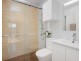 7/32 Noble Avenue, Strathfield NSW 2135