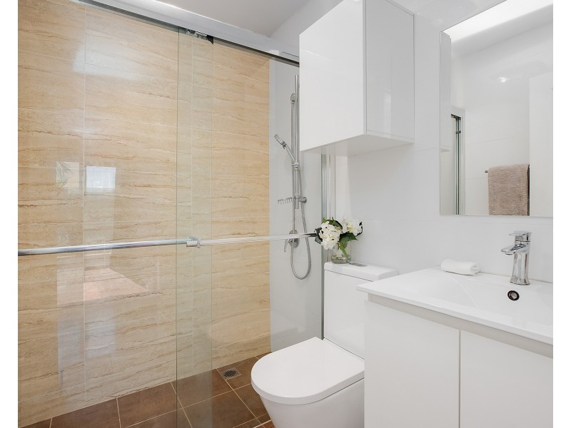 7/32 Noble Avenue, Strathfield NSW 2135