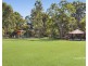 7/32 Noble Avenue, Strathfield NSW 2135