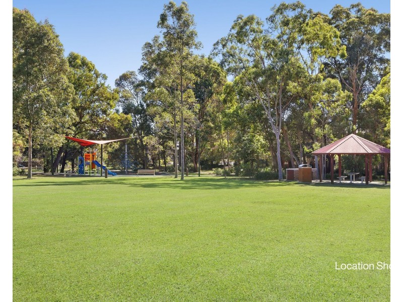 7/32 Noble Avenue, Strathfield NSW 2135