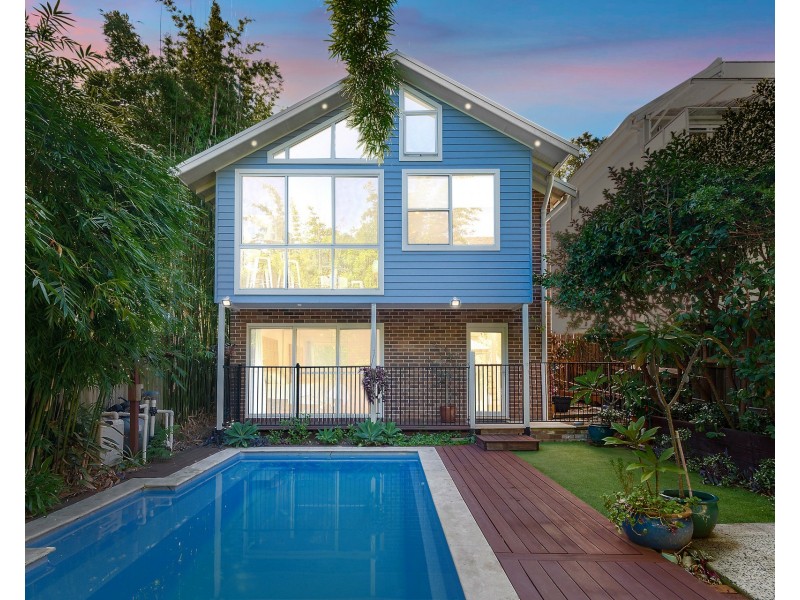 591 Great North Road, Abbotsford NSW 2046