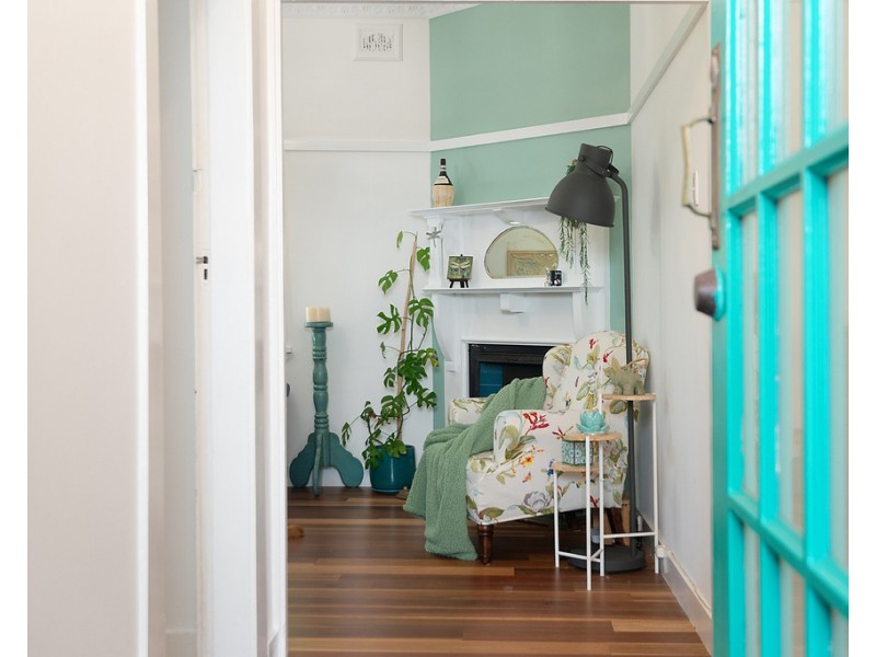 591 Great North Road, Abbotsford NSW 2046