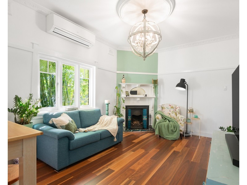 591 Great North Road, Abbotsford NSW 2046