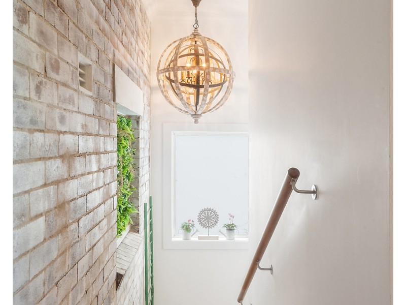 591 Great North Road, Abbotsford NSW 2046