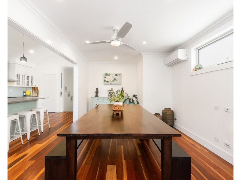 591 Great North Road, Abbotsford NSW 2046