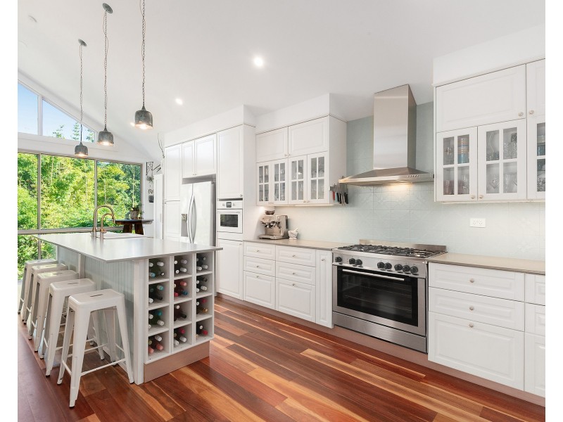 591 Great North Road, Abbotsford NSW 2046