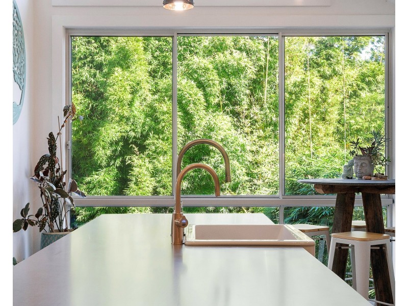 591 Great North Road, Abbotsford NSW 2046