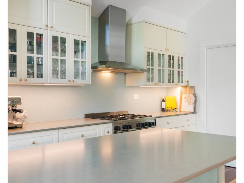 591 Great North Road, Abbotsford NSW 2046