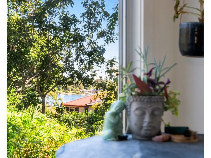 591 Great North Road, Abbotsford NSW 2046