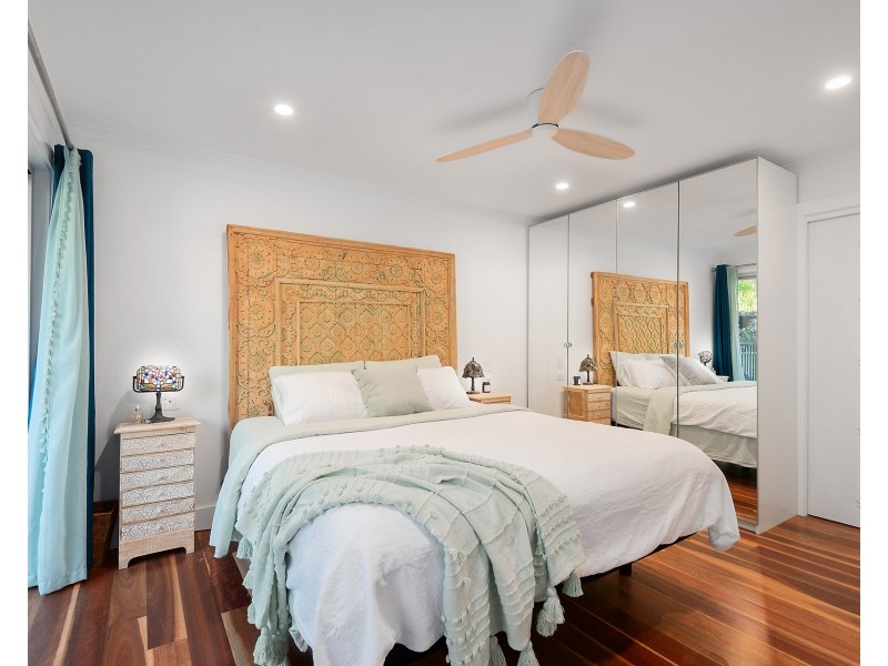 591 Great North Road, Abbotsford NSW 2046