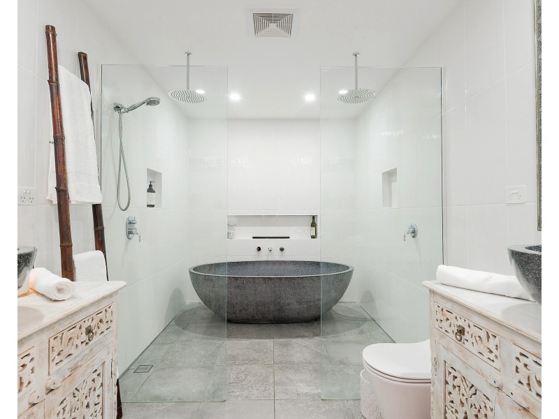 591 Great North Road, Abbotsford NSW 2046