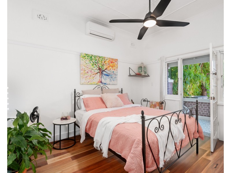 591 Great North Road, Abbotsford NSW 2046