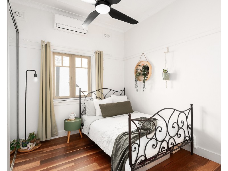 591 Great North Road, Abbotsford NSW 2046