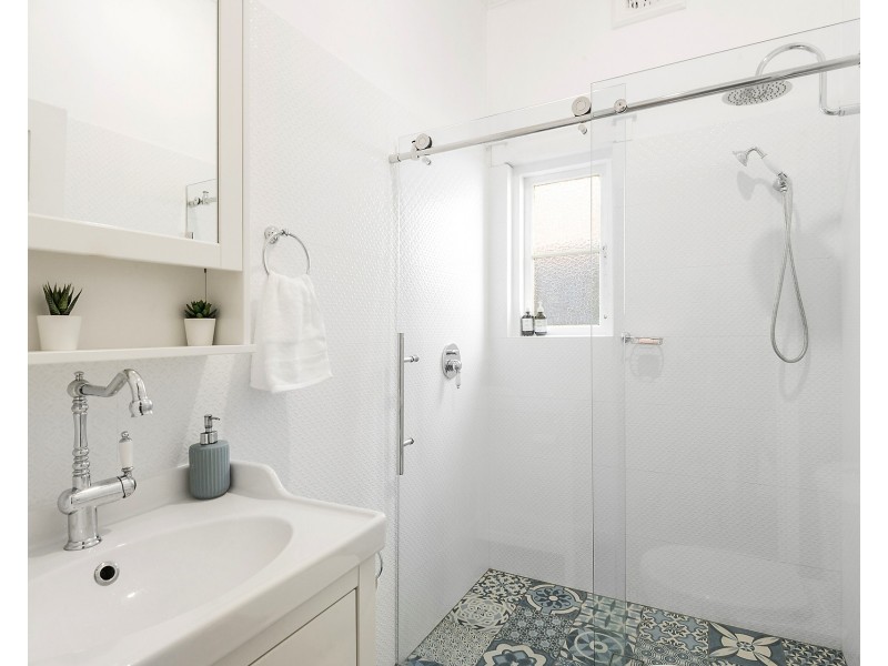 591 Great North Road, Abbotsford NSW 2046