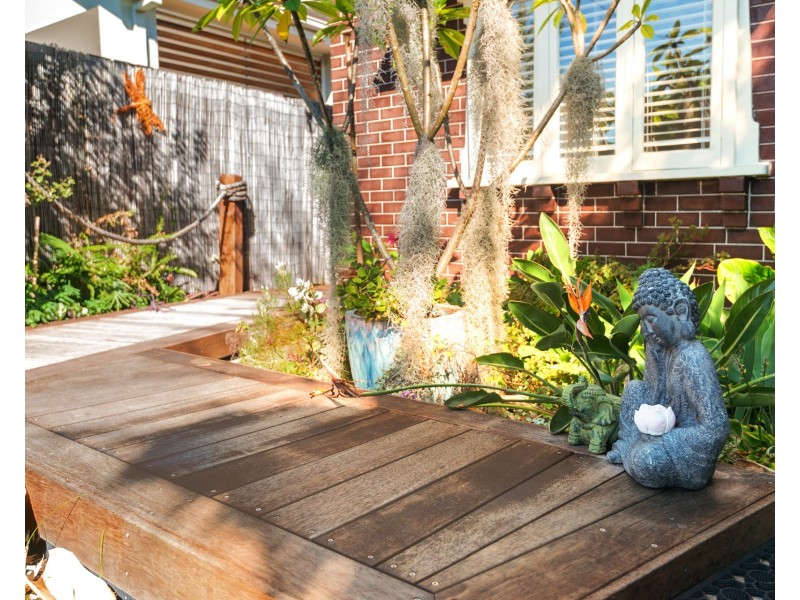 591 Great North Road, Abbotsford NSW 2046