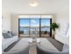 16/106 Lower St Georges Crescent, Drummoyne NSW 2047