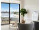 16/106 Lower St Georges Crescent, Drummoyne NSW 2047