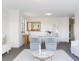 16/106 Lower St Georges Crescent, Drummoyne NSW 2047
