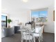 16/106 Lower St Georges Crescent, Drummoyne NSW 2047