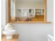 16/106 Lower St Georges Crescent, Drummoyne NSW 2047