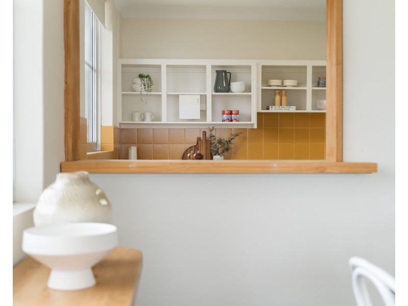 16/106 Lower St Georges Crescent, Drummoyne NSW 2047