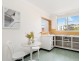 16/106 Lower St Georges Crescent, Drummoyne NSW 2047