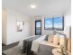 16/106 Lower St Georges Crescent, Drummoyne NSW 2047
