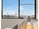 16/106 Lower St Georges Crescent, Drummoyne NSW 2047
