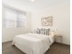 16/106 Lower St Georges Crescent, Drummoyne NSW 2047