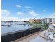 16/106 Lower St Georges Crescent, Drummoyne NSW 2047