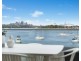16/106 Lower St Georges Crescent, Drummoyne NSW 2047
