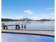 16/106 Lower St Georges Crescent, Drummoyne NSW 2047