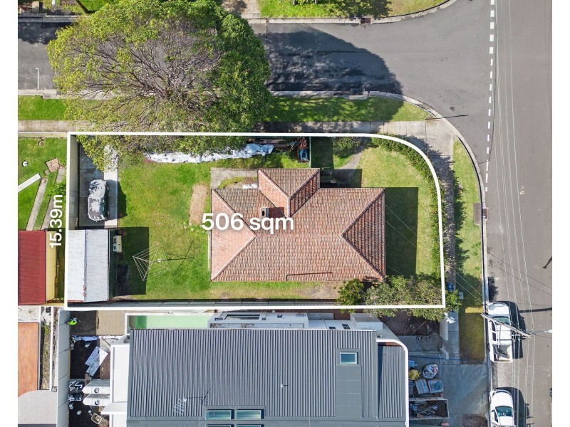 20 Tyler Crescent, Abbotsford NSW 2046