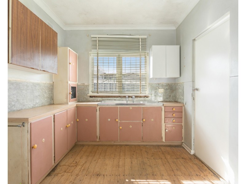 20 Tyler Crescent, Abbotsford NSW 2046