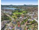 20 Tyler Crescent, Abbotsford NSW 2046