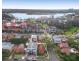 20 Tyler Crescent, Abbotsford NSW 2046