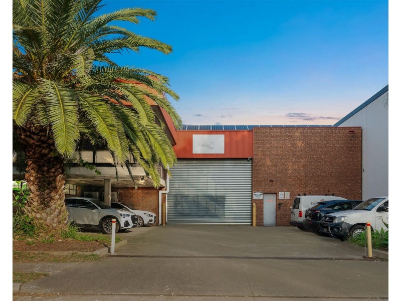 5-11 Bay Street, Botany NSW 2019